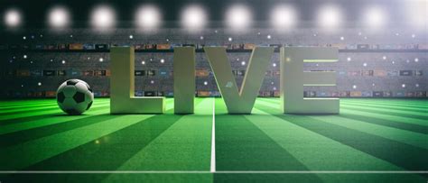 football live betting strategy